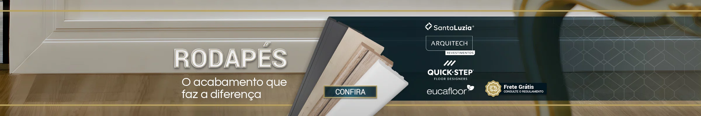 Banner rodapés_nov24