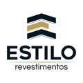Estilo