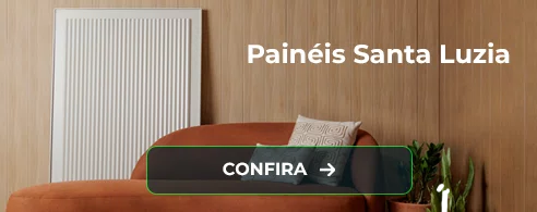 Banner Lateral 1