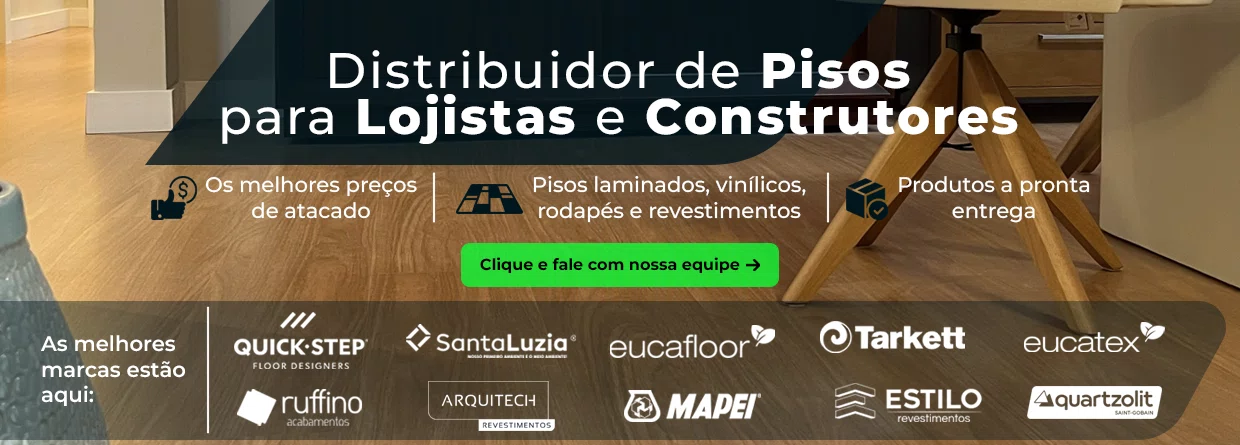 Revenda
