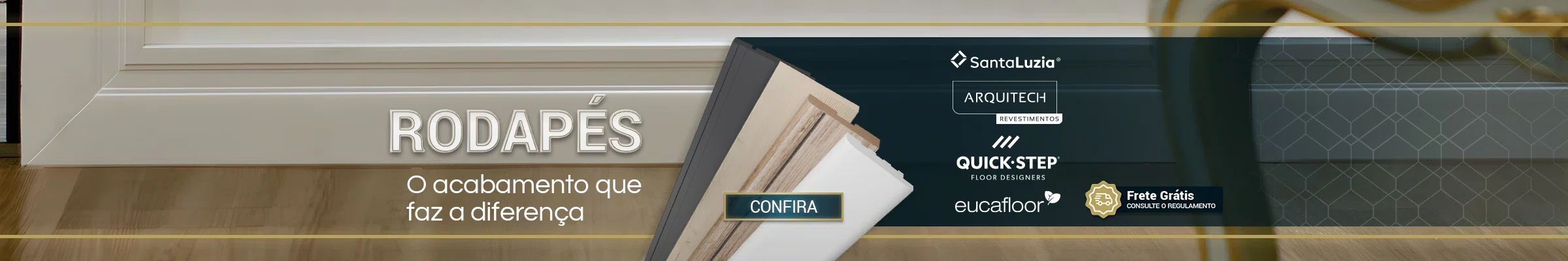 Banner rodapés_nov24