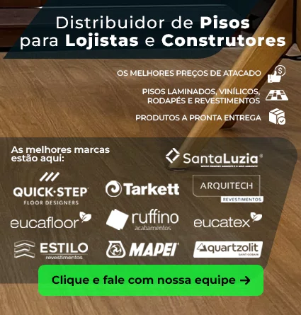 Revenda