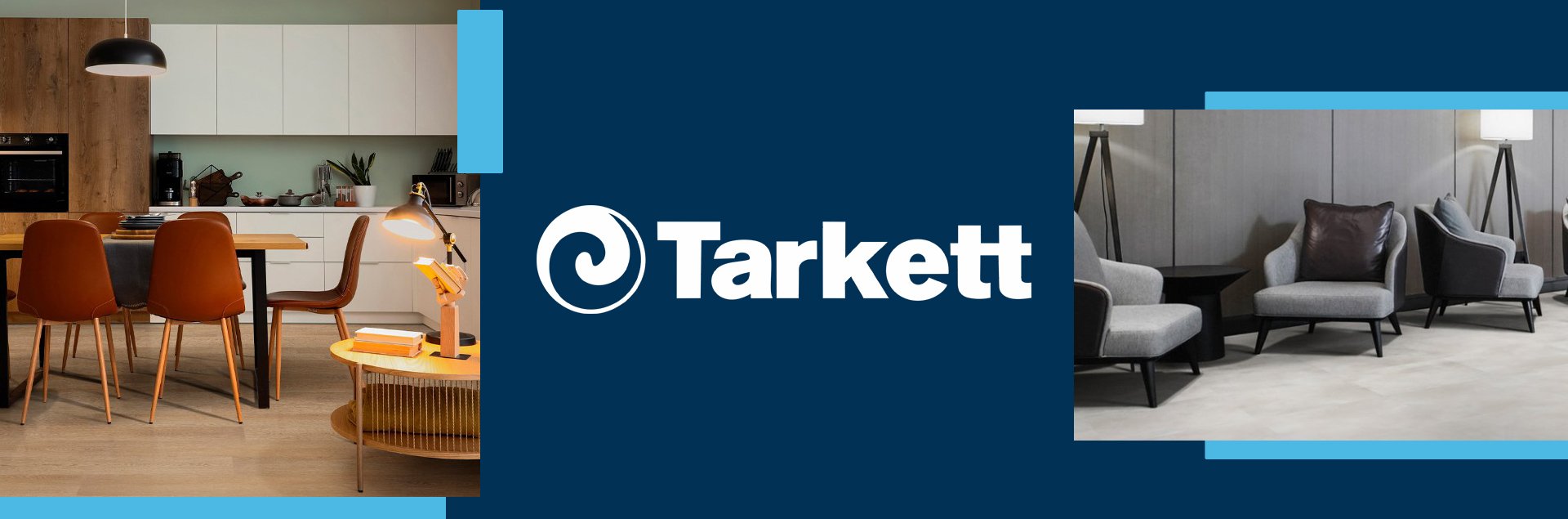 Tarkett