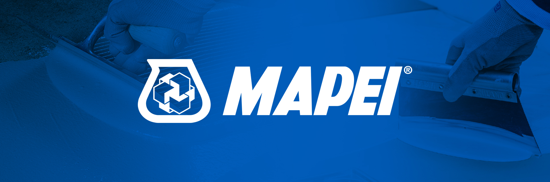 Mapei