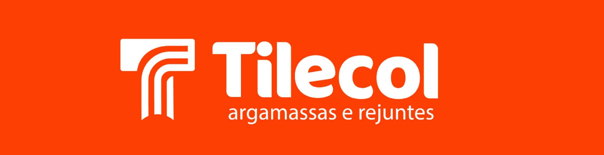 Tilecol