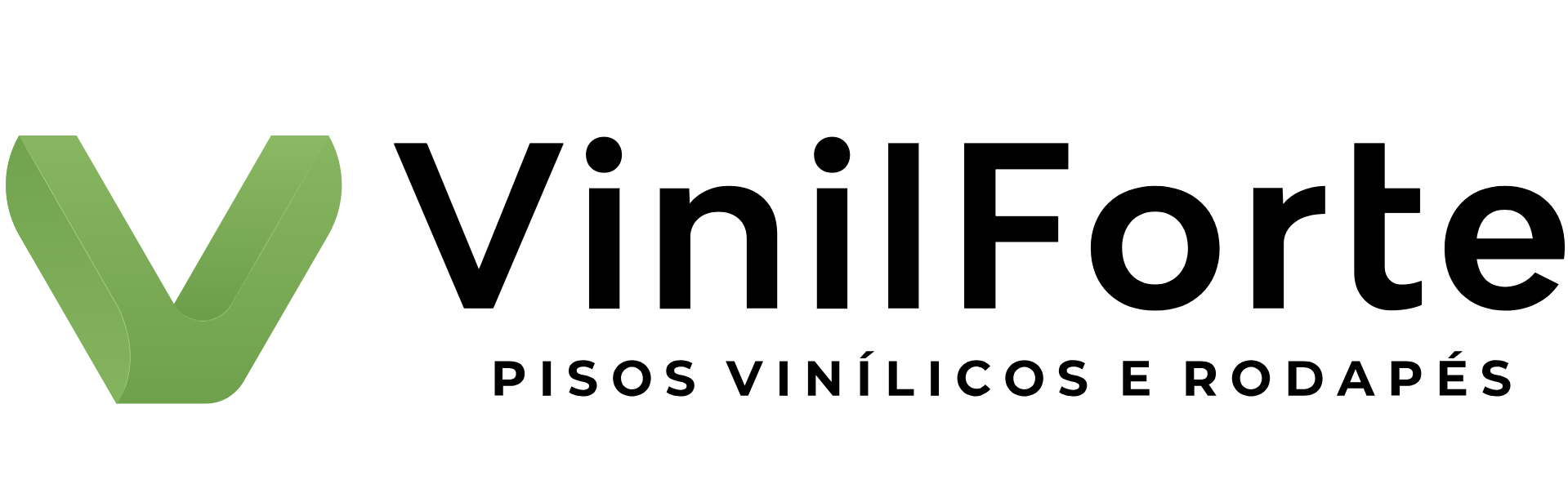 VinilForte