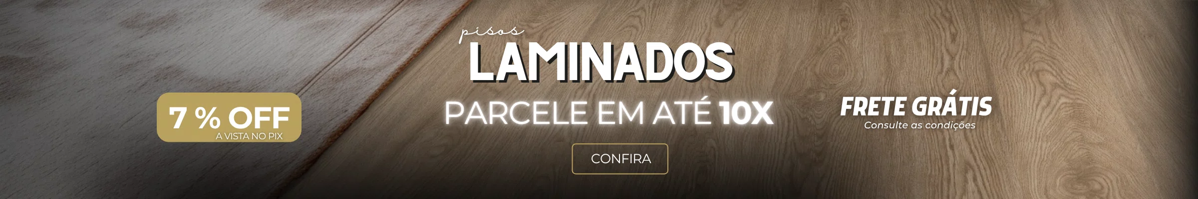 BANNER OUTUBRO VANTAGENS LAMINADOS