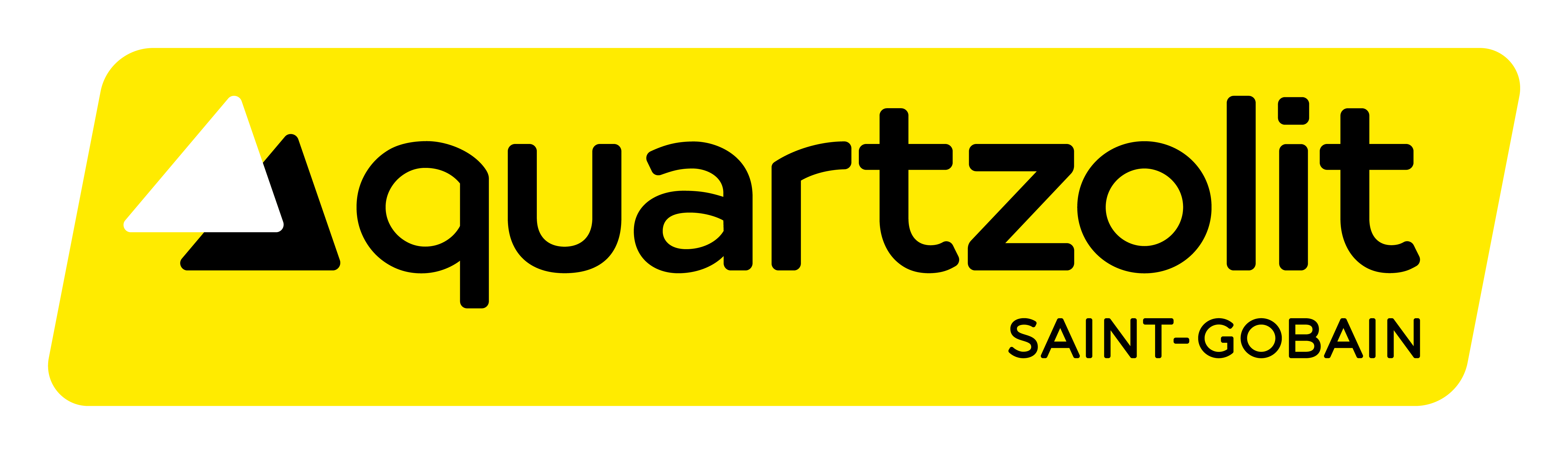 Quatzolit