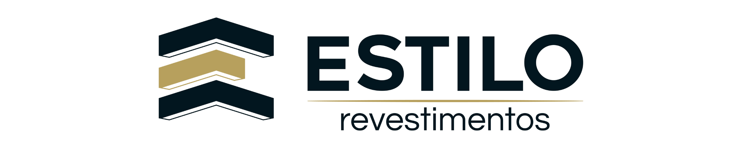 Estilo Revestimentos