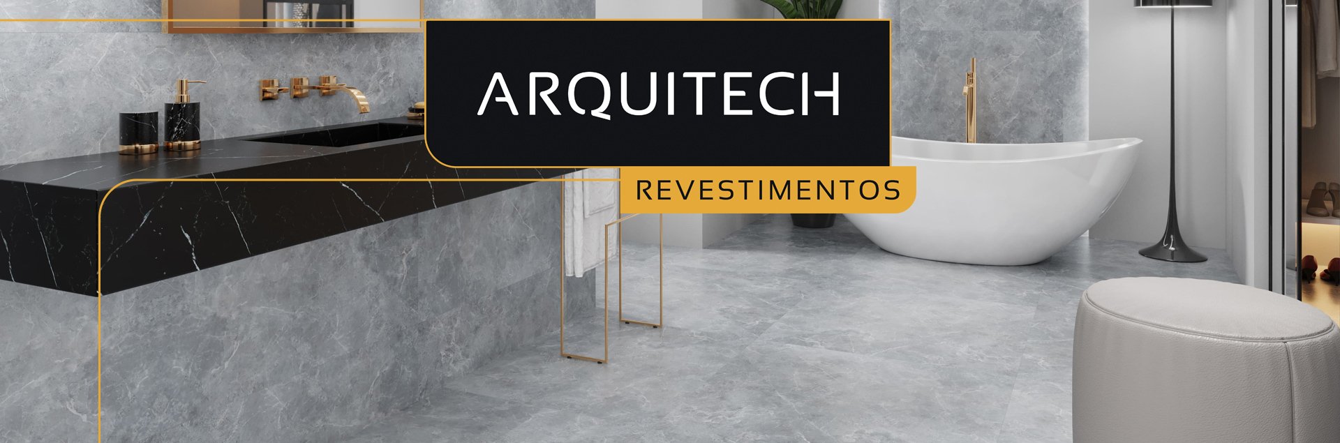 Arquitech