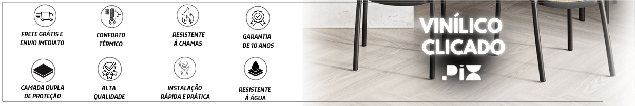 vinilico clicado pix