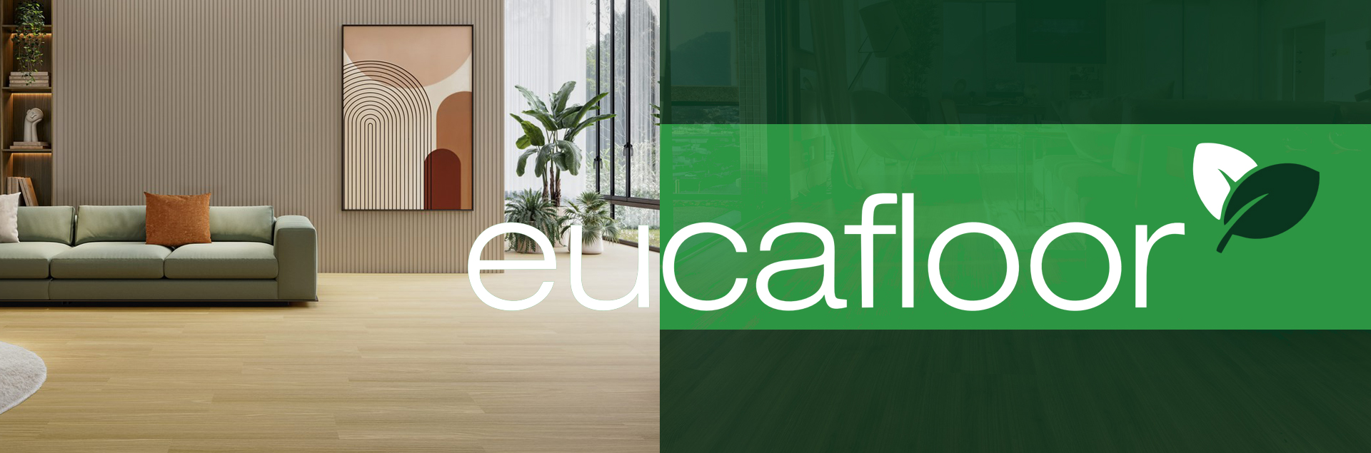Eucafloor