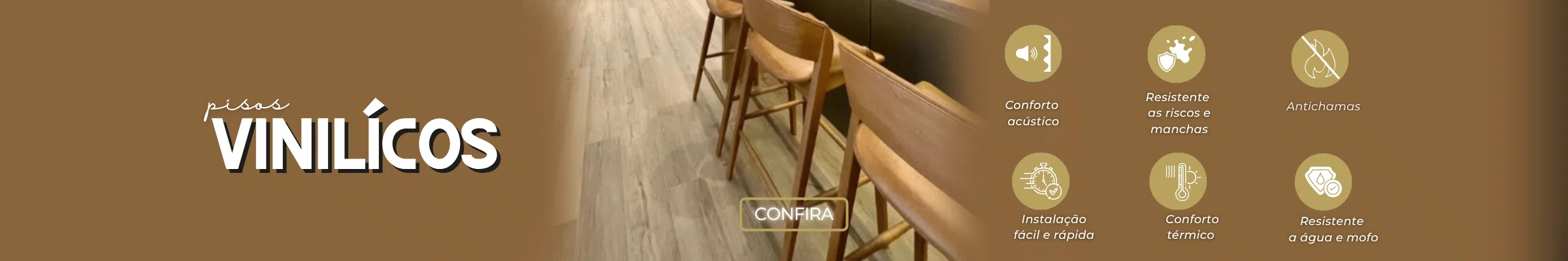 BANNER OUTUBRO CODIÇÕES VINILICOS