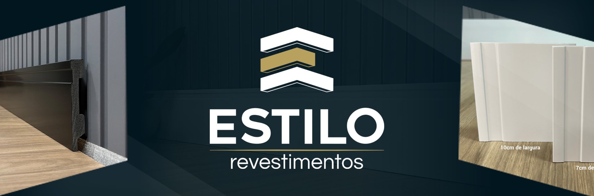 Estilo Revestimentos