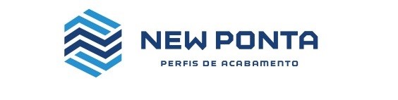 New Ponta