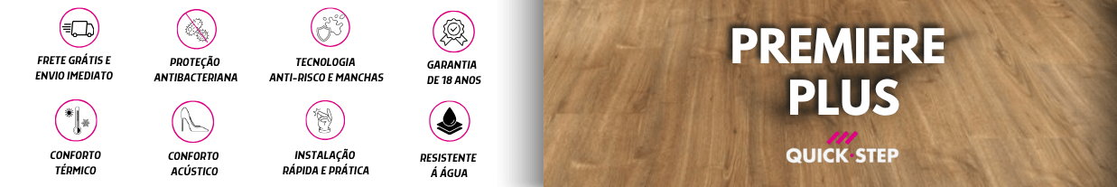 Banner premiere Plus