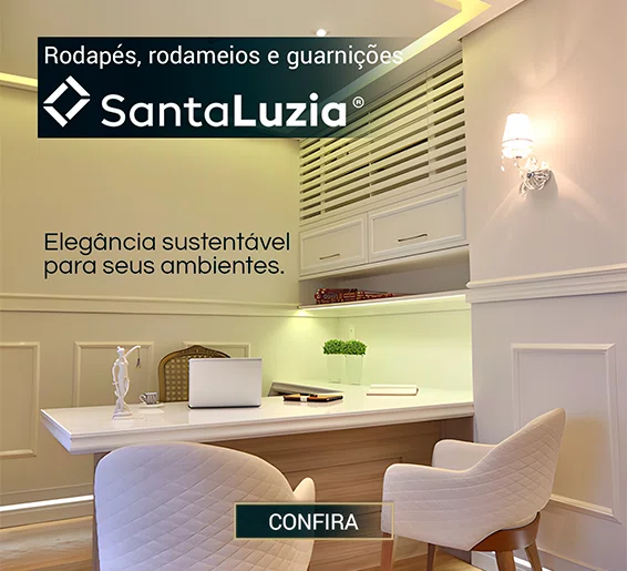 Banner secunário Alizares