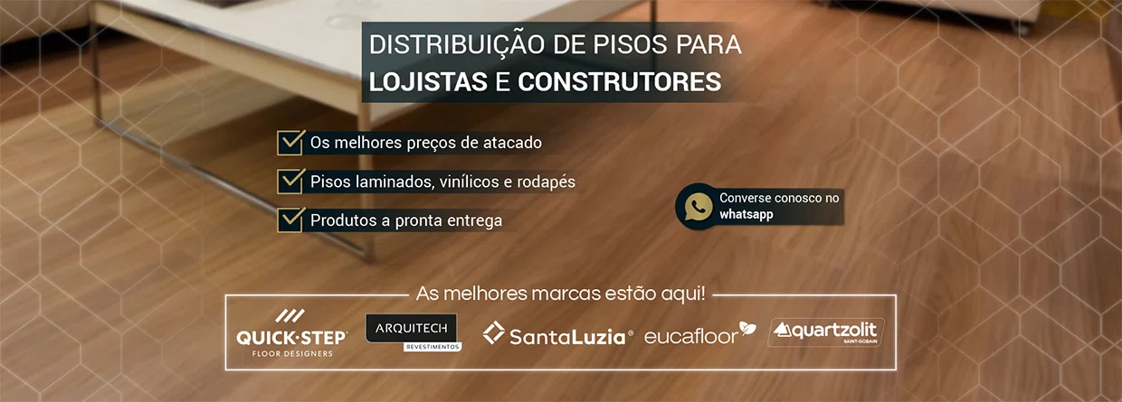 Revenda
