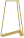 Eucatex Ripados