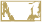 Arquitech