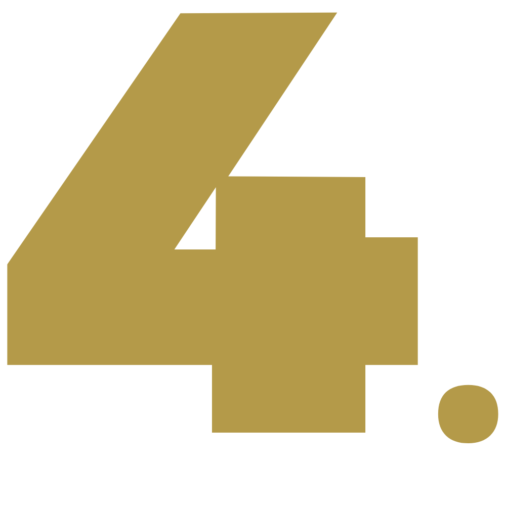 Ícone Camada 4 - Balanceador