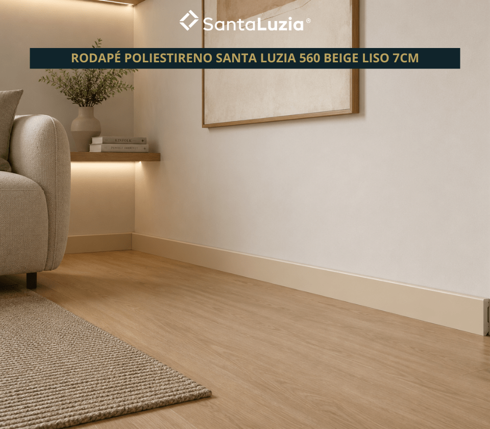  Beige Liso