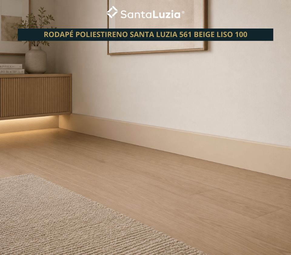 Beige Liso