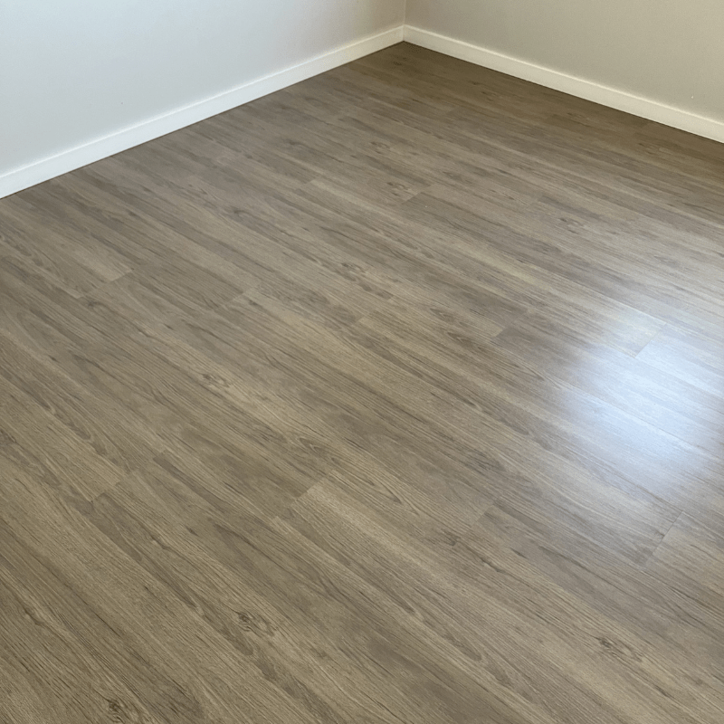 Ambiente Piso Laminado 1
