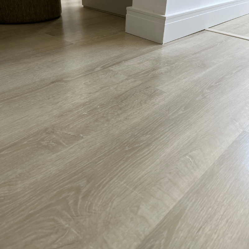 Ambiente Piso Laminado 2