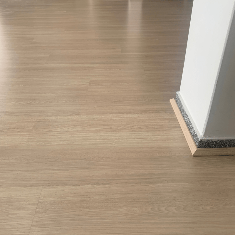 Ambiente Piso Laminado 2