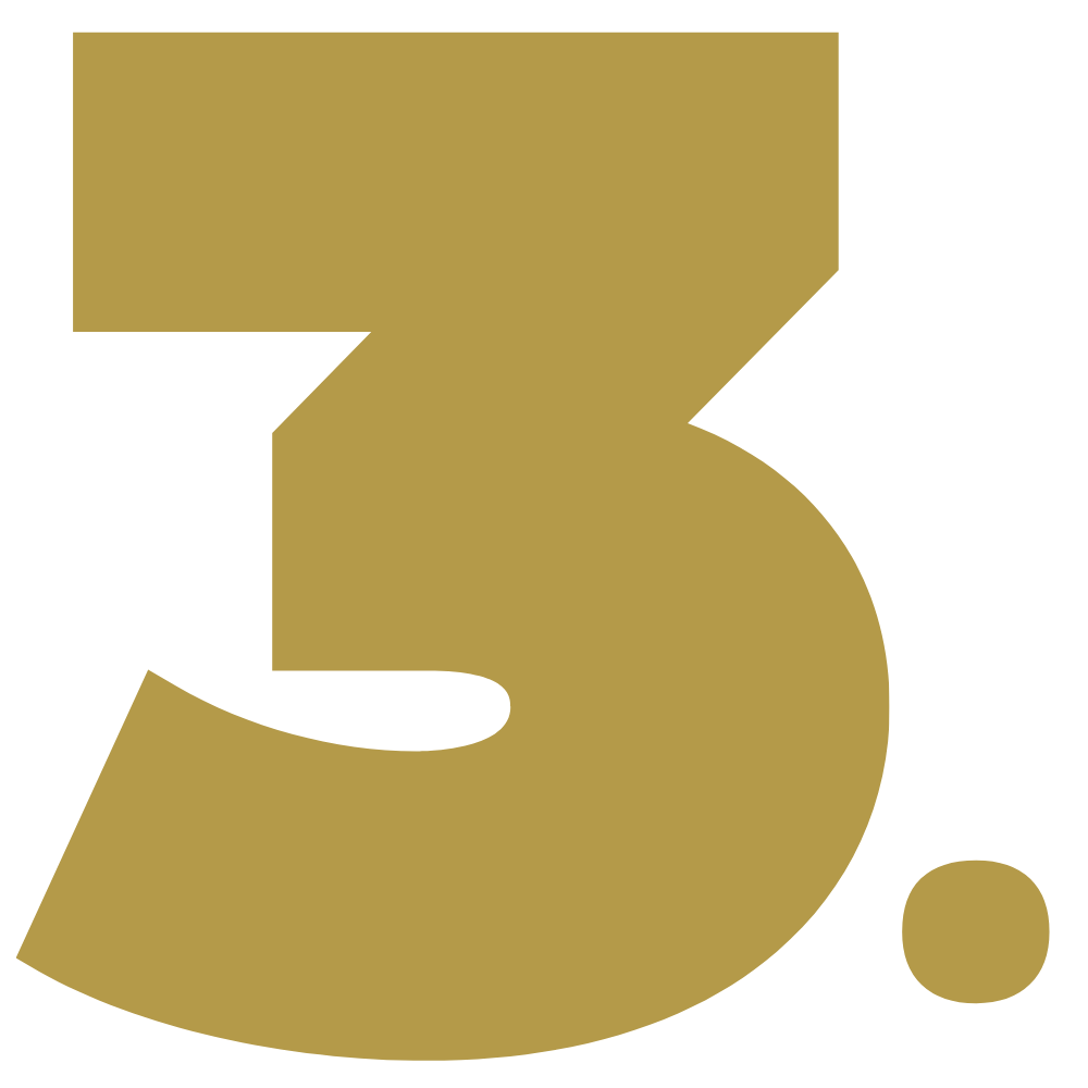 Ícone Camada 3 - Painel HPP