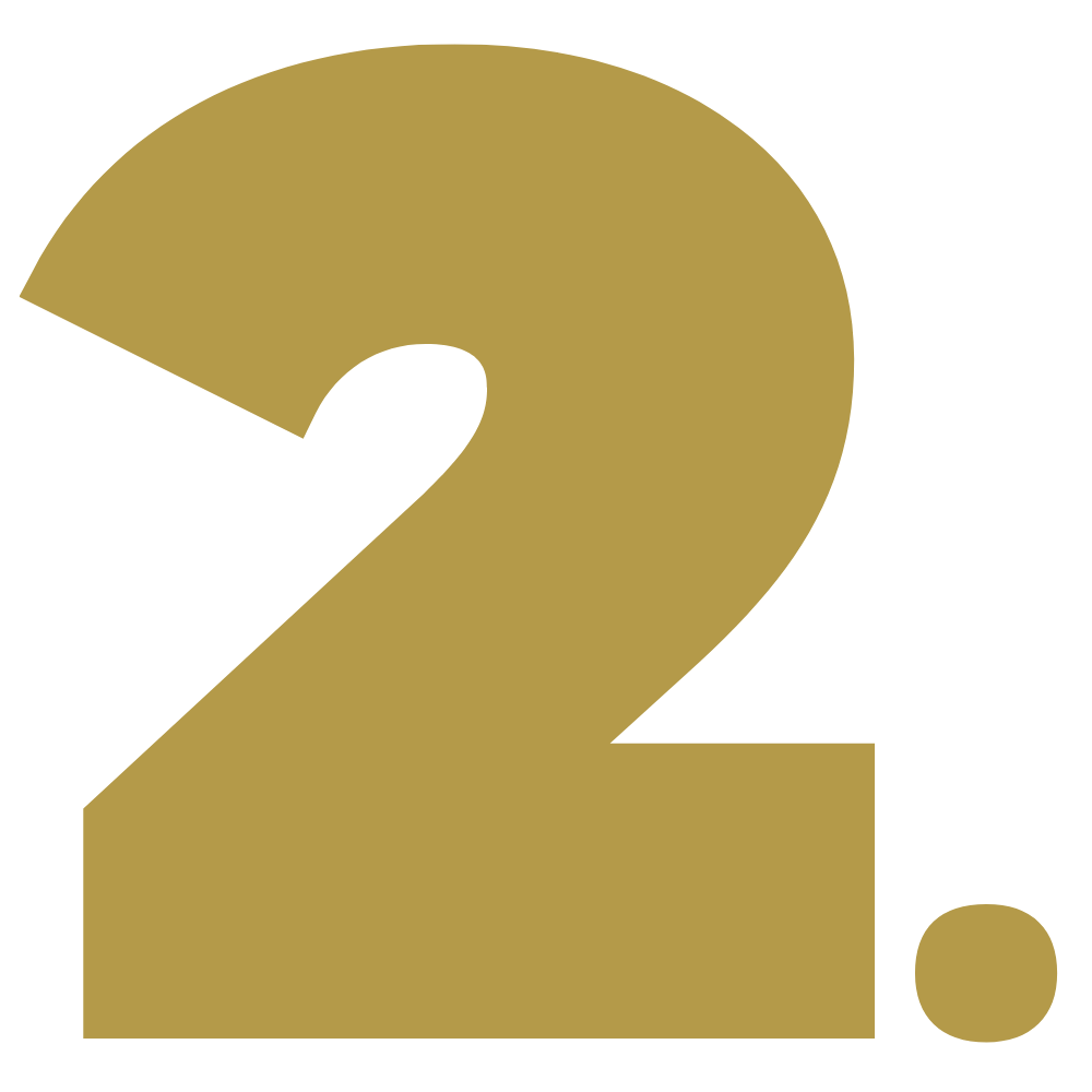 Ícone Camada 2 - Laminado Decorativo