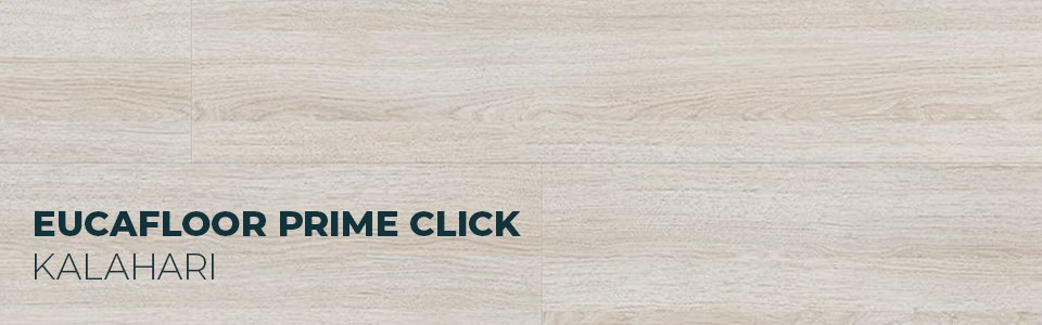 Ambiente com Piso Eucafloor Carvalho Canela Instalado