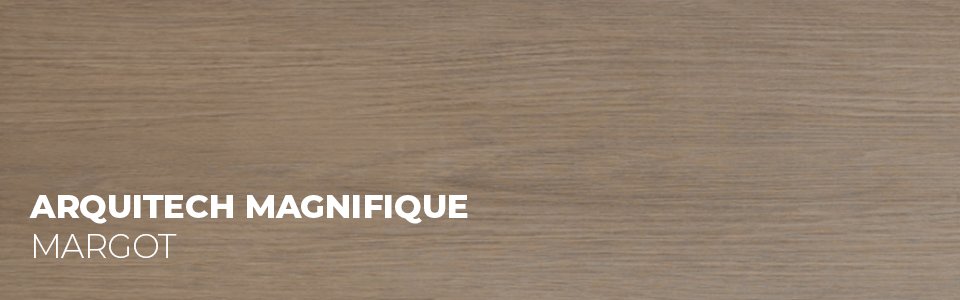 Arquitech Magnifique Jolie