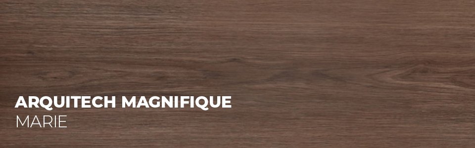 Arquitech Magnifique Jolie