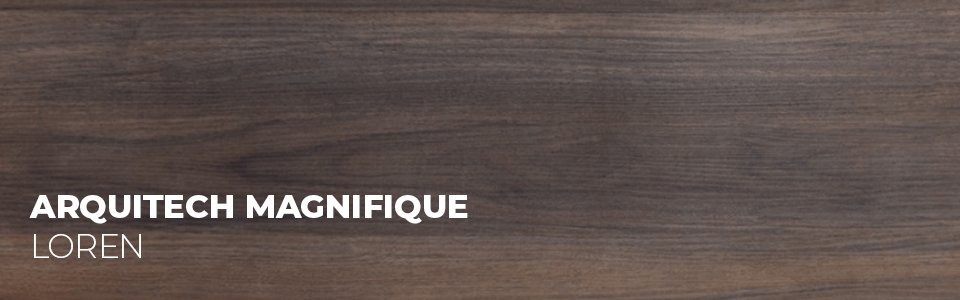 Arquitech Magnifique Jolie