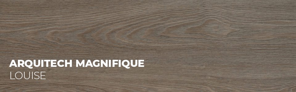 Arquitech Magnifique Jolie