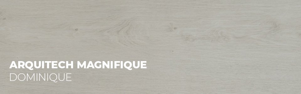 Arquitech Magnifique Jolie