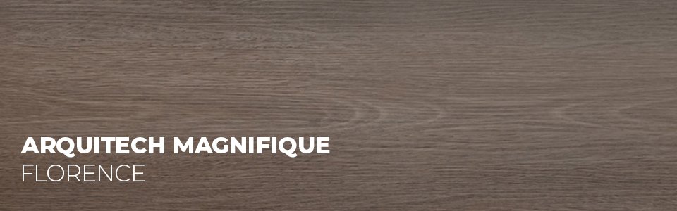 Arquitech Magnifique Jolie