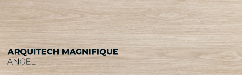 Arquitech Magnifique Jolie
