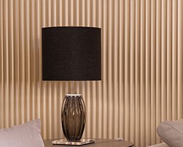 Design Orgânico