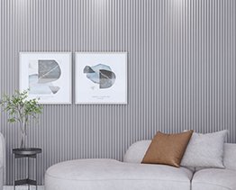 Design Orgânico
