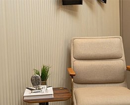 Design Orgânico