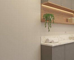 Design Orgânico