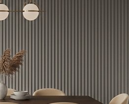 Design Orgânico