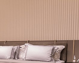 Design Orgânico