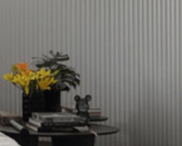 Design Orgânico