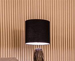 Design Orgânico