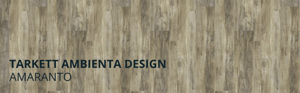Ambienta Design Amaranto
