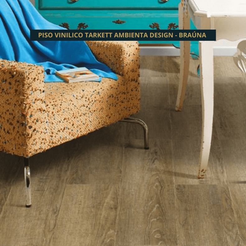 Ambienta Design Amaranto